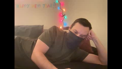 Snapshot of i_o_ro chatting on 2, 1, 2025 i o ro online show from 2, 1, 2025