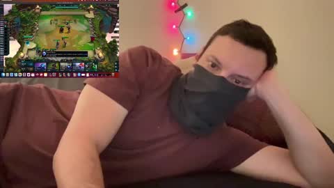 Snapshot of i_o_ro chatting on 3, 1, 2025 i o ro online show from 3, 1, 2025