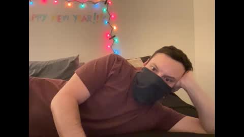 Snapshot of i_o_ro chatting on 3, 1, 2025 i o ro online show from 3, 1, 2025