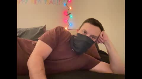 Snapshot of i_o_ro chatting on 3, 1, 2025 i o ro online show from 3, 1, 2025