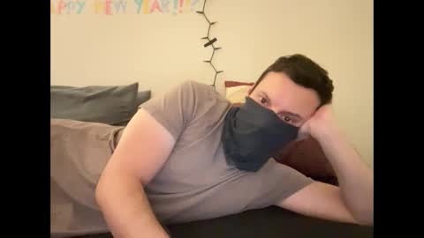 Snapshot of i_o_ro chatting on 4, 1, 2025 i o ro online show from 4, 1, 2025