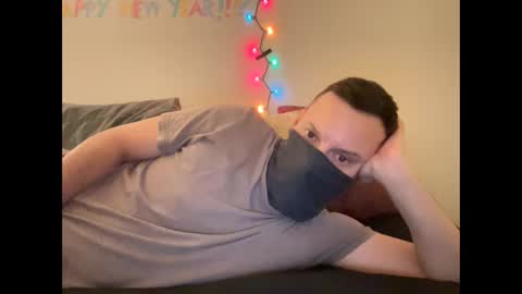 Snapshot of i_o_ro chatting on 5, 1, 2025 i o ro online show from 5, 1, 2025