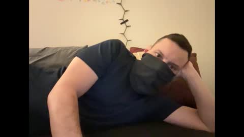 Snapshot of i_o_ro chatting on 6, 1, 2025 i o ro online show from 6, 1, 2025