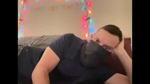 Snapshot of i_o_ro chatting on 6, 1, 2025 i o ro online show from 6, 1, 2025