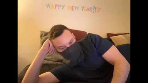 Snapshot of i_o_ro chatting on 7, 1, 2025 i o ro online show from 7, 1, 2025