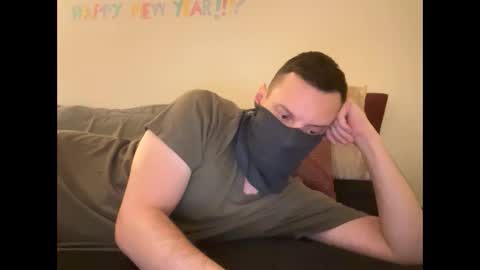 Snapshot of i_o_ro chatting on 8, 1, 2025 i o ro online show from 8, 1, 2025