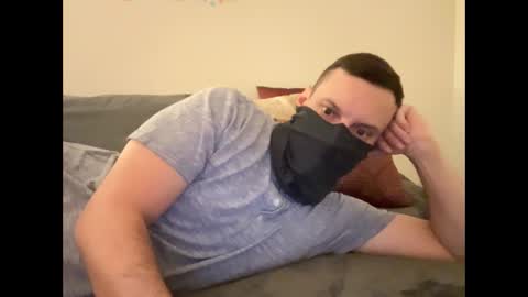 Snapshot of i_o_ro chatting on 9, 1, 2025 i o ro online show from 9, 1, 2025