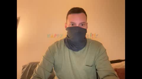 Snapshot of i_o_ro chatting on 13, 1, 2025 i o ro online show from 13, 1, 2025