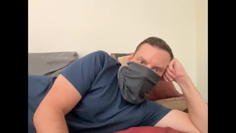 Snapshot of i_o_ro chatting on 11, 9, 2025 i o ro online show from 11, 9, 2025