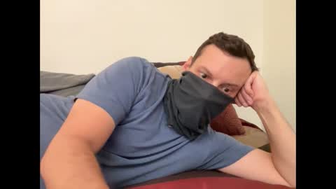 Snapshot of i_o_ro chatting on 12, 9, 2025 i o ro online show from 12, 9, 2025