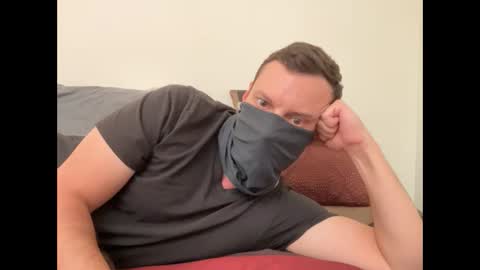 Snapshot of i_o_ro chatting on 13, 9, 2025 i o ro online show from 13, 9, 2025