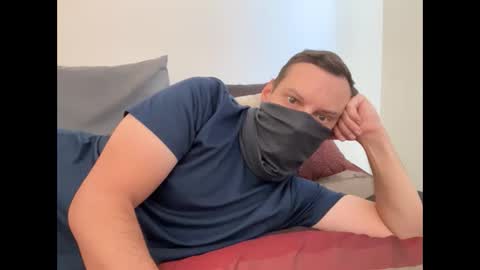 Snapshot of i_o_ro chatting on 13, 9, 2025 i o ro online show from 13, 9, 2025