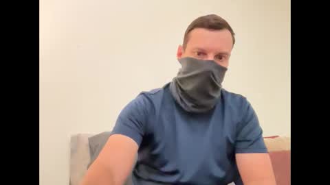 Snapshot of i_o_ro chatting on 14, 9, 2025 i o ro online show from 14, 9, 2025