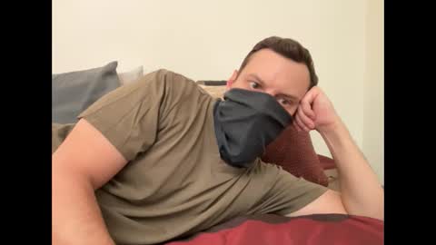 Snapshot of i_o_ro chatting on 15, 9, 2025 i o ro online show from 15, 9, 2025