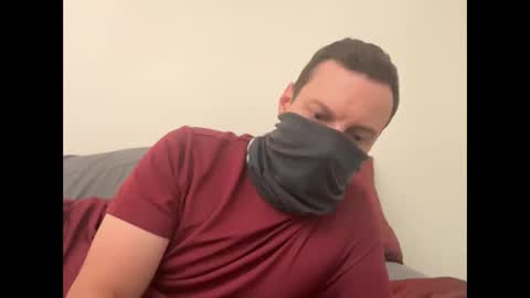 Snapshot of i_o_ro chatting on 17, 9, 2025 i o ro online show from 17, 9, 2025