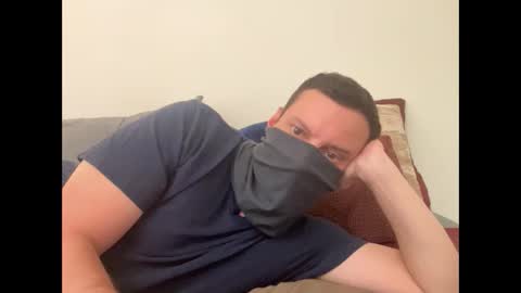 Snapshot of i_o_ro chatting on 18, 9, 2025 i o ro online show from 18, 9, 2025