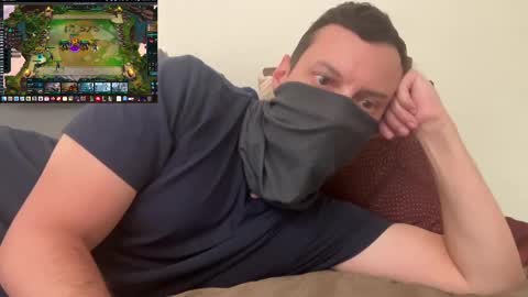 Snapshot of i_o_ro chatting on 19, 9, 2025 i o ro online show from 19, 9, 2025