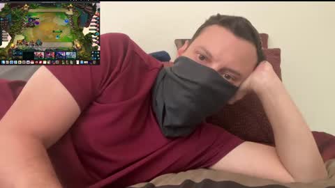 Snapshot of i_o_ro chatting on 20, 9, 2025 i o ro online show from 20, 9, 2025