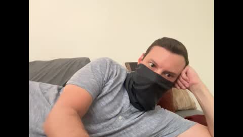 Snapshot of i_o_ro chatting on 21, 9, 2025 i o ro online show from 21, 9, 2025