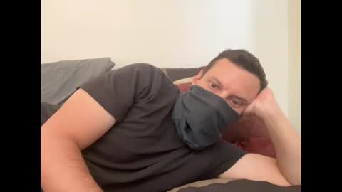 Snapshot of i_o_ro chatting on 22, 9, 2025 i o ro online show from 22, 9, 2025