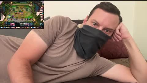 Snapshot of i_o_ro chatting on 22, 9, 2025 i o ro online show from 22, 9, 2025