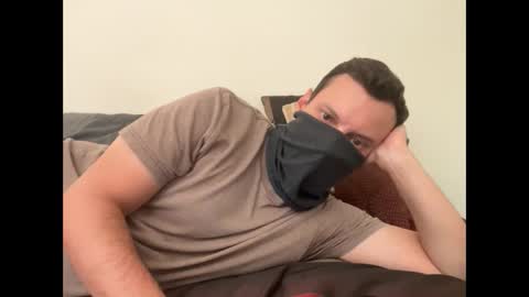 Snapshot of i_o_ro chatting on 23, 9, 2025 i o ro online show from 23, 9, 2025