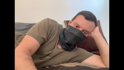 Snapshot of i_o_ro chatting on 23, 9, 2025 i o ro online show from 23, 9, 2025