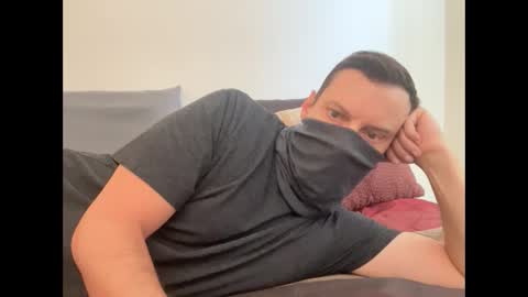 Snapshot of i_o_ro chatting on 24, 9, 2025 i o ro online show from 24, 9, 2025