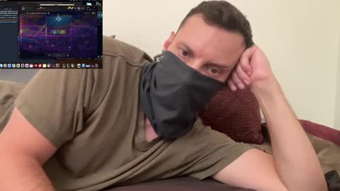 Snapshot of i_o_ro chatting on 29, 9, 2025 i o ro online show from 29, 9, 2025