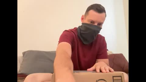 Snapshot of i_o_ro chatting on 30, 9, 2025 i o ro online show from 30, 9, 2025