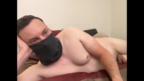 Snapshot of i_o_ro chatting on 30, 9, 2025 i o ro online show from 30, 9, 2025