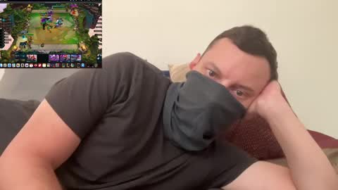 Snapshot of i_o_ro chatting on 1, 10, 2025 i o ro online show from 1, 10, 2025