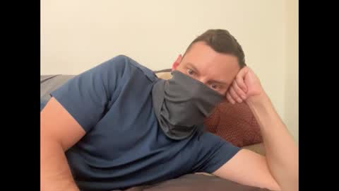 Snapshot of i_o_ro chatting on 2, 10, 2025 i o ro online show from 2, 10, 2025