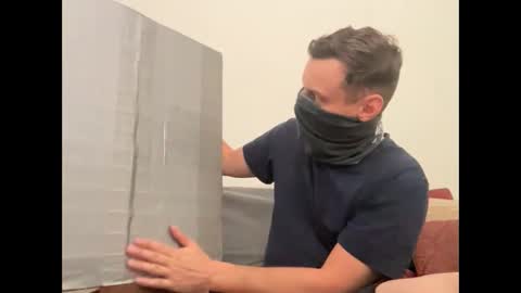 Snapshot of i_o_ro chatting on 3, 10, 2025 i o ro online show from 3, 10, 2025