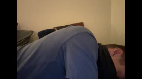 Snapshot of i_o_ro chatting on 7, 10, 2025 i o ro online show from 7, 10, 2025