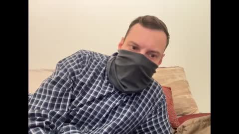 Snapshot of i_o_ro chatting on 14, 10, 2025 i o ro online show from 14, 10, 2025