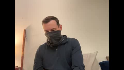 Snapshot of i_o_ro chatting on 16, 10, 2025 i o ro online show from 16, 10, 2025