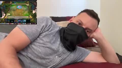 Snapshot of i_o_ro chatting on 17, 10, 2025 i o ro online show from 17, 10, 2025