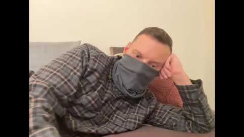 Snapshot of i_o_ro chatting on 21, 10, 2025 i o ro online show from 21, 10, 2025