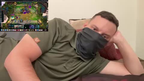 Snapshot of i_o_ro chatting on 23, 10, 2025 i o ro online show from 23, 10, 2025