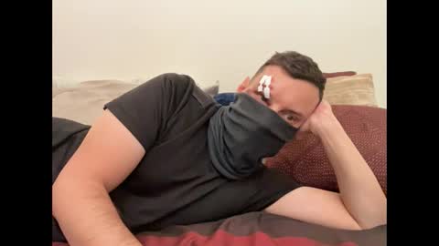 Snapshot of i_o_ro chatting on 25, 10, 2025 i o ro online show from 25, 10, 2025