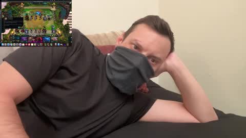 Snapshot of i_o_ro chatting on 5, 12, 2025 i o ro online show from 5, 12, 2025