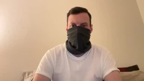 Snapshot of i_o_ro chatting on 15, 1, 2026 i o ro online show from 15, 1, 2026