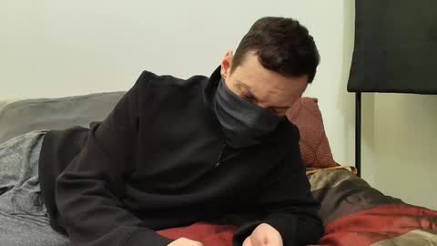 Snapshot of i_o_ro chatting on 24, 2, 2026 i o ro online show from 24, 2, 2026