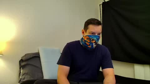 i o ro online show from 5, 5, 2026