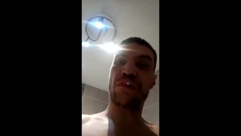 Sub male uk online show from 8, 3, 2025