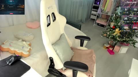 Snapshot of i_want_you_eva chatting on 14, 1, 2025 HiI am EvaPVT is open online show from 14, 1, 2025