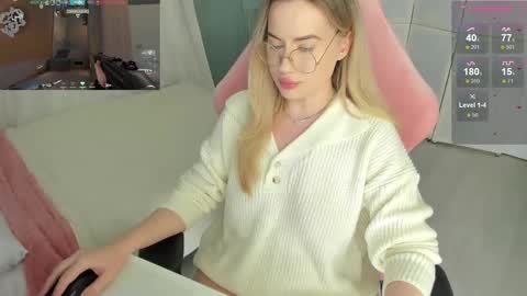 Snapshot of i_want_you_eva chatting on 23, 2, 2025 HiI am EvaPVT is open online show from 23, 2, 2025