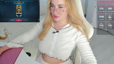 Snapshot of i_want_you_eva chatting on 23, 9, 2025 HiI am EvaPVT is open online show from 23, 9, 2025