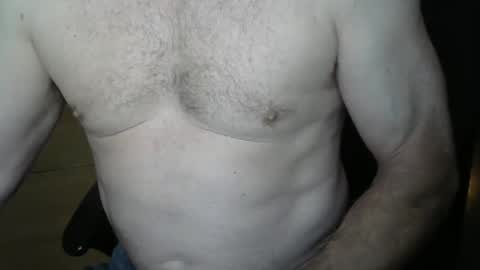 i_was_a_shy_dad online show from 1, 10, 2025